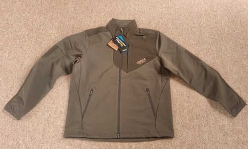 Harkila pro hunter - harkila,