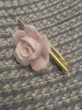 vintage fine bone china