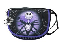 Nightmare Before Christmas Bag