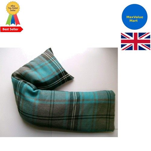 Wheat bags microwavable - wheat, for
