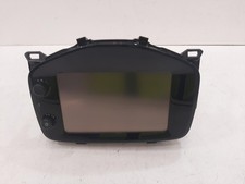 2016 TOYOTA AYGO Mk2 OEM