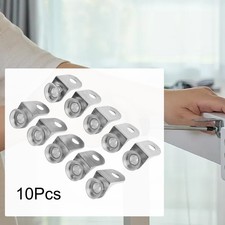 Heavy Duty Shelf Bracket To