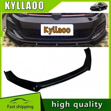 For 2013-2020 VW Golf MK7