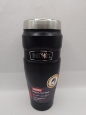 Thermos Stainless King Travel