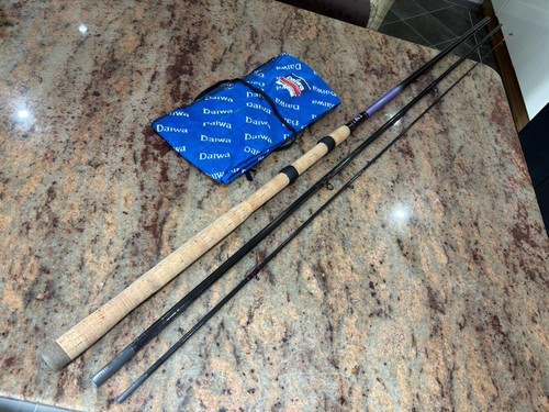 Used daiwa porky pig - un-used,