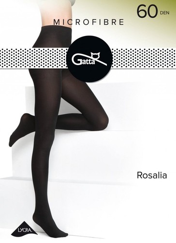 Gatta rosalia den tights - rosalia,