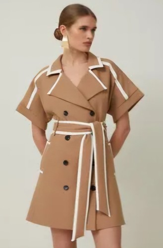 Karen millen petite12 camel - karen,