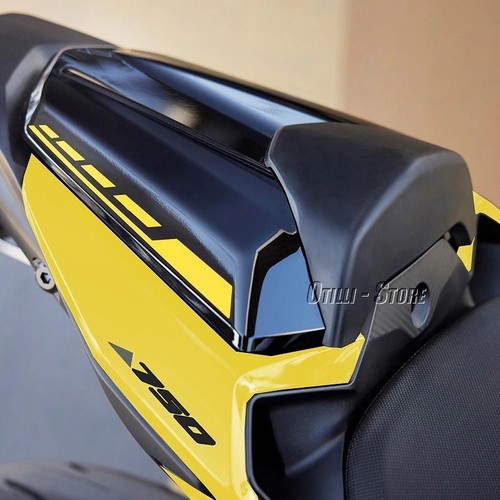 Honda hornet cb750 2023 2024 - honda,