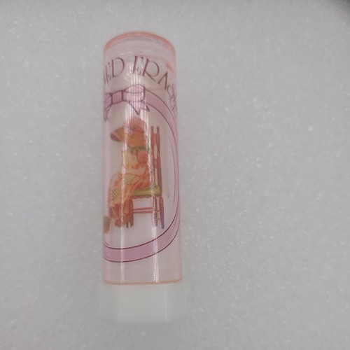 Rare vintage eraser - rare,