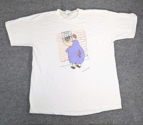 Vintage lost dog - dog, reward