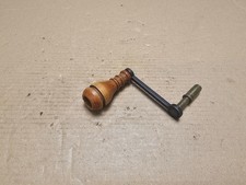 Antique LONGCASE Grandfather