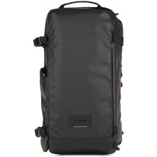 Tenba Solstice v2 16L Sling