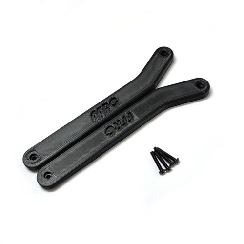 Fullforce losi 5ive 3 0 - rc,