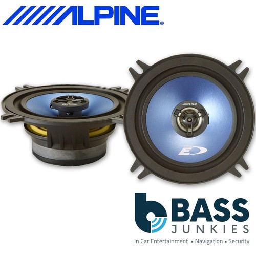 Alpine sxe 13c2 - sxe-13c2,