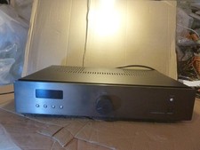 PRIMARE I20 Dual Mono High End