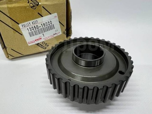 Toyota oem for - toyota, corolla