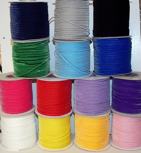 Velvet ribbon single - velvet,
