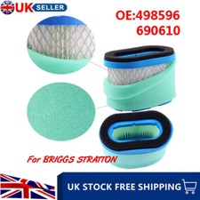 Replacement BRIGGS & STRATTON