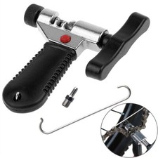 Pro Bike Bicycle Chain