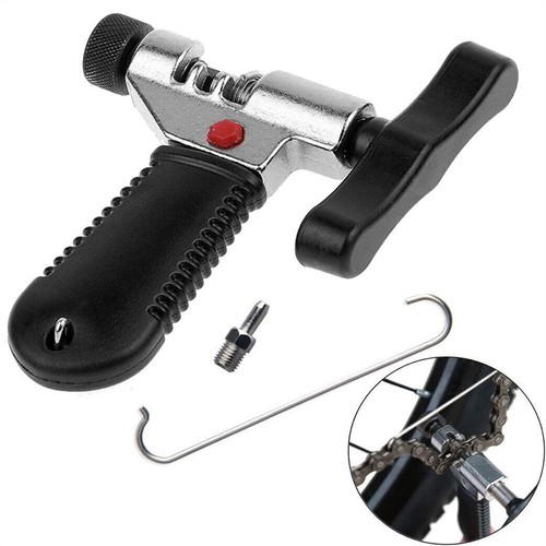 Pro bike bicycle - bike, chain