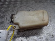 Honda VF1100 VF 1100 Sabre