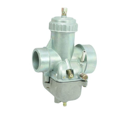 Carburetor 30n2 fits - carburetor,