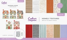 Crafters Companion - Seasonal