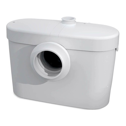 Saniflo saniaccess macerator - saniaccess,