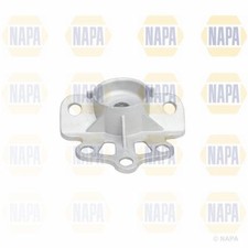 Napa rear left top strut - left, mount