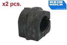 2/ 23/ FRONT / MOUNTING