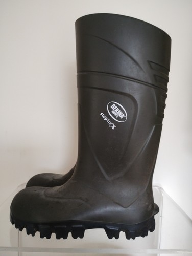Bekina boots steplite easy - bekina,