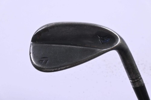 Taylormade milled grind - milled,