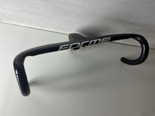 New Forme Carbon Integrated