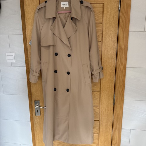 Ladies size camel - ladies,