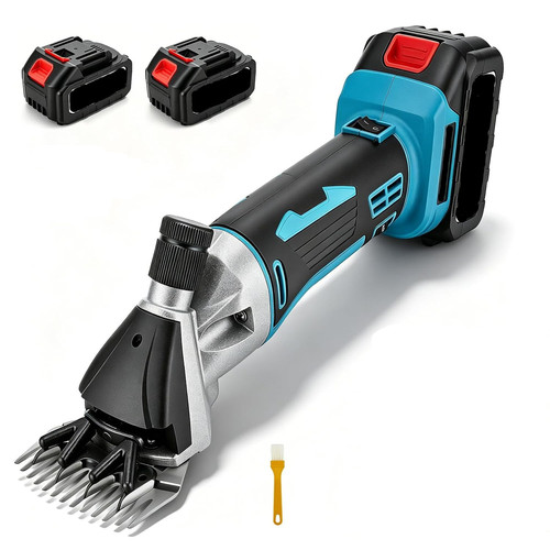 Catolsss cordless sheep shears - catolsss,