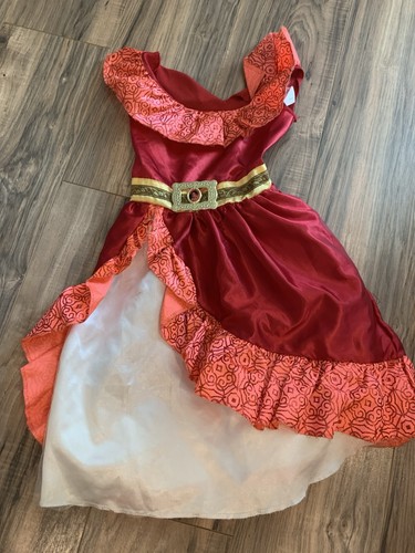 Disney collection girls elena - collection,