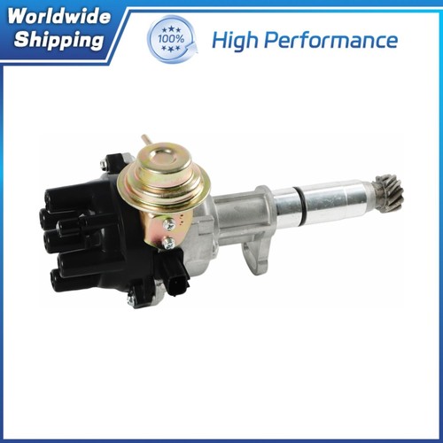 Distributor md326637 t2t84872 - md326637,