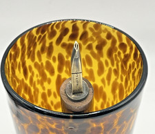 Antique Bookbinding Finishing