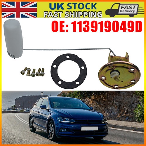 New for fuel tank sender - new,