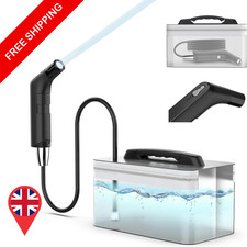 Portable Electric Bidet 2.3L