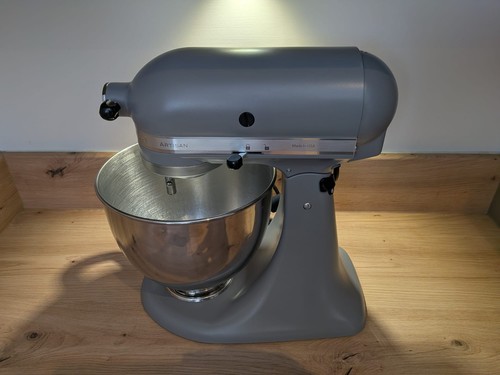 Kitchenaid artisan - kitchenaid,