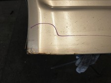 2006 VOLKSWAGEN TRANSPORTER