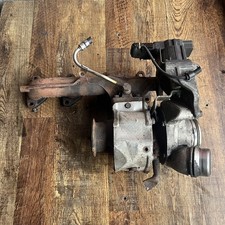 BMW 1 3 5 X SERIES E90 E87 X1