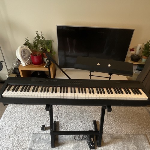 Yamaha 105b key - yamaha, p-105b