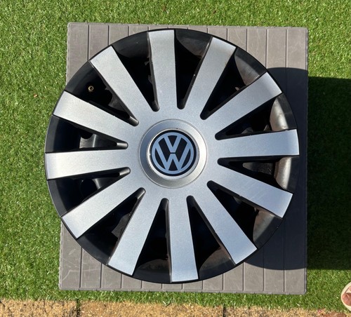Passat steel - passat, b6