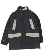 AUSTRALIAN L'ALPINA Mens