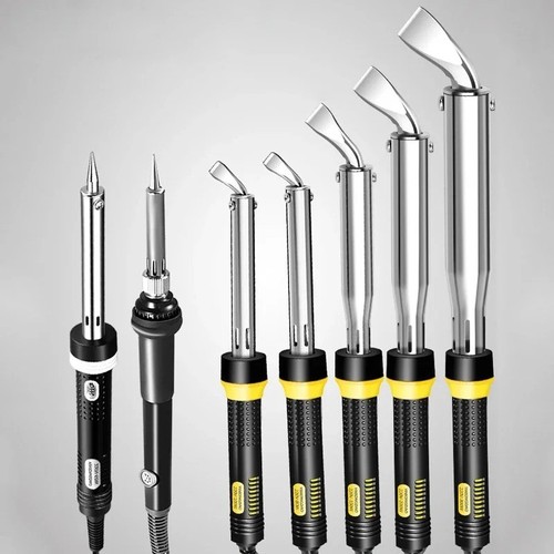 100w 150w 200w 300w - 100w,