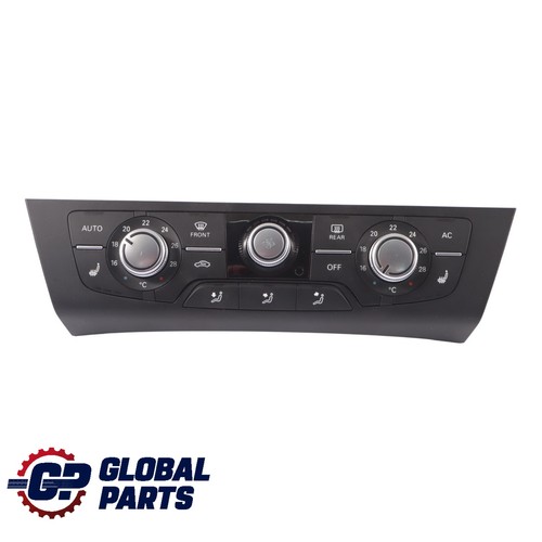 Audi 4g8 air condition - a7,