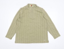 Womens UK Size 16 Alice