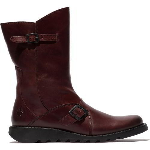 Fly london mes womens ladies - mes,